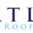 Atlas Roofing - Irving in Irving, TX 75061 Roofing Contractors