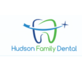 Hudson Family Dental in Union City, NJ Dentists