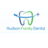 Hudson Family Dental in Union City, NJ 07087 Dentists
