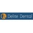 Delite Dental in Summerville, SC 29485 Dentists
