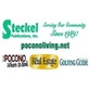Steckel Publications, in Stroudsburg, PA Magazines