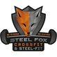 Steel Fox CrossFit & Steel-Fit in Burlington, MA Exercise & Physical Fitness Programs