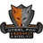 Steel Fox CrossFit & Steel-Fit in Burlington, MA 01803 Exercise & Physical Fitness Programs