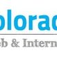 Salterra Seo Agency Colorado Springs in Central Colorado City - Colorado Springs, CO Internet Advertising
