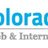 Salterra SEO Agency Colorado Springs in Central Colorado City - Colorado Springs, CO 80903 Internet Advertising