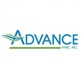 Advance Hvac in Bradenton, FL Air Conditioning & Heating Repair