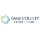 Dane County Credit Union in Carpenter-Ridgeway - Madison, WI Credit Unions