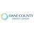 Dane County Credit Union in Carpenter-Ridgeway - Madison, WI