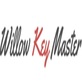 Willow Key Master in Hoboken, NJ Locks & Locksmiths