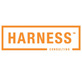 Harness in Las Vegas, NV Marketing & Sales Consulting