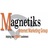 Magnetiks Internet Marketing group in Spring, TX