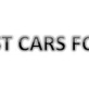 Cheapest Cars for Lease in Yorkville - New York, NY Auto Car Covers