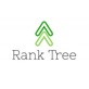Rank Tree in Knoxville, TN Advertising