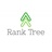 Rank Tree in Knoxville, TN 37919 Advertising