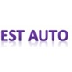 Cheap Car Lease Near ME in Upper East Side - New York, NY Auto Dealers Imported Cars