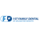 Dentists in Arlington Heights, IL 60004