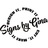 Signs by Gina in Owensboro, KY