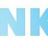 InkjetsClub in Sawtelle - Los Angeles, CA