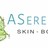 Aserenity Skin | Body in Loma Portal - San Diego, CA