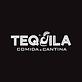 Tequila Comida & Cantina in Wilmington, NC Mexican Restaurants