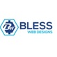 Bless Web Designs in Mesquite, TX Website Design & Marketing