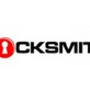 Exporters Locks & Locksmiths in Love Field Area - Dallas, TX 75220