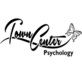 Town Center Psychology in Harrisburg, NC Counseling Services