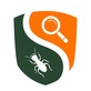 Newport Beach Termite Control & Fumigation in Newport Beach, CA Exterminating And Pest Control Services