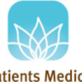 Patients Medical in Carnegie Hill - New York, NY Cosmetics - Medical