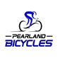 Pearland Bicycles in Pearland, TX Bicycle Dealers