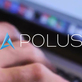 Polus.media in Austin - Chicago, IL Web Site Design