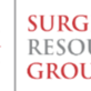 Medical & Surgical Service Organizations in Clearwater, FL 33762