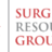 Surgical Resources Group in Clearwater, FL