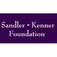 Sandler-Kenner Foundation in Irving, TX Cancer Treatment Centers