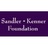 Sandler-Kenner Foundation in Irving, TX