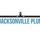 Best Jacksonville Plumbers in Downtown Jacksonville - Jacksonville, FL Plumbers - Information & Referral Services