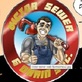 Clogged Drain & Sewer Cleaning in Staten Island, NY Heating & Plumbing Supplies