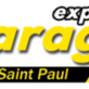 Broken Garage Door Spring Saint Paul in Macalester-Groveland - Saint Paul, MN Garage Doors Repairing