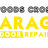 Garage Door Repair Woods Cross in Woods Cross, UT 84087 Garage Doors Repairing