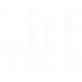 LitFire Publishing in Atlanta, GA Cable Contractors Except Communications