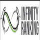 Las Vegas Seo by Infinity Ranking in Sun City Summerlin - Las Vegas, NV Internet Advertising