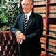 Stephen H. Butter PA in Miami, FL Divorce & Family Law Attorneys