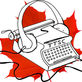 Transcription Translation Services Canada in Schenectady, NY Medical Transcription Service