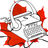Transcription Translation Services Canada in Schenectady, NY