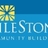 MileStone Community Builders in Cedar Park, TX