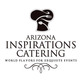 Caterers Food Services in Tempe, AZ 85281