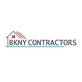 Brooklyn New York Contractor in Bensonhurst - brooklyn, NY Construction