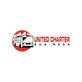 United Charter Bus Mesa in West Central - Mesa, AZ Bus Charter & Rental Service