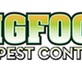 Bigfoot Pest Control in Roselle, IL Pest Control Services