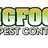 Bigfoot Pest Control in Roselle, IL
